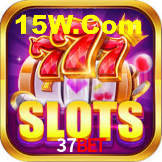 37Bet,37Bet Login