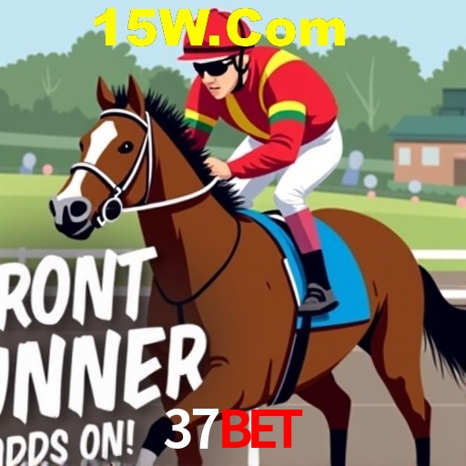 Seasonal Promotions 37Bet