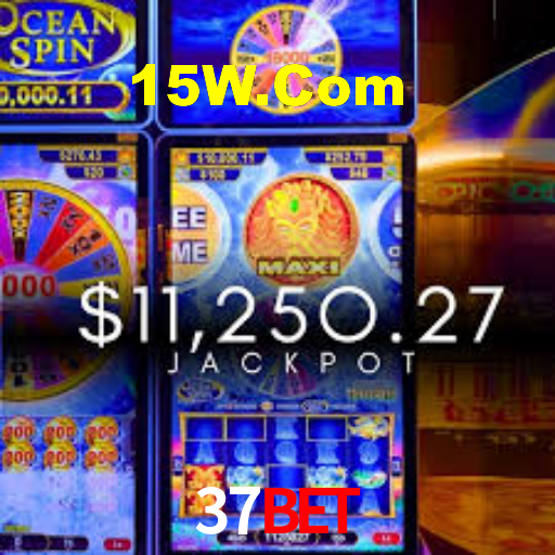 37Bet