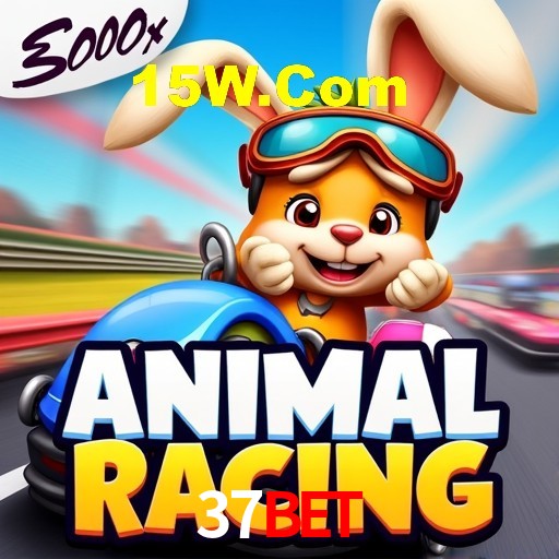 Interface do App 37Bet