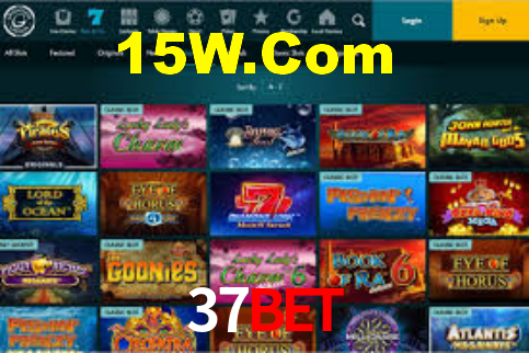 37Bet,37Bet Login