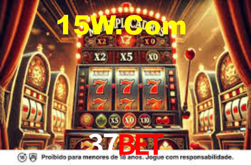 37Bet: Jogue Crash e Experimente Alta Recompensa Instantânea