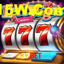 Basketball Betting 37Bet