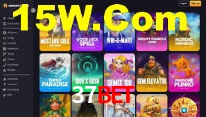 Football Betting 37Bet