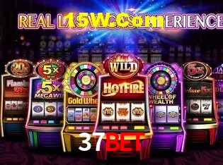 Jogo Spaceman 37Bet