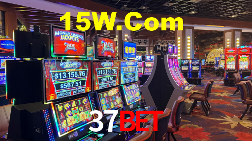 37Bet - Game Jogo Cassino no Brasil - 37Bet Login