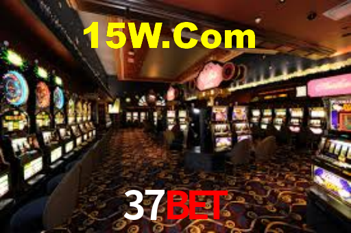 37Bet Login