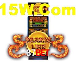 Crash Games Statistics 37Bet