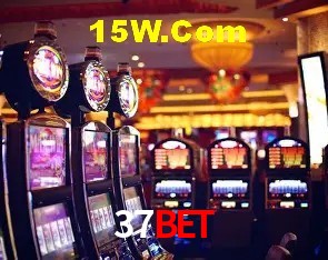 Jogo Aviator 37Bet