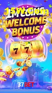 Account Benefits 37Bet