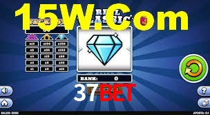 Welcome Bonus 37Bet