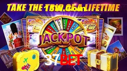 Estatísticas do Jogo 37Bet