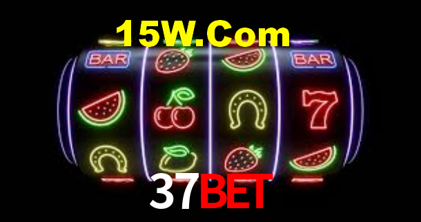 37Bet Win