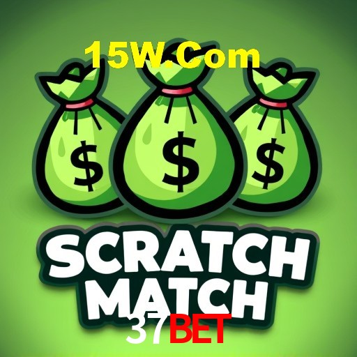 Jogos Exclusivos 37Bet