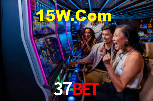 37Bet,37Bet Login