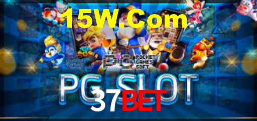 Sinta a adrenalina dos jogos de cassino com 37Bet
