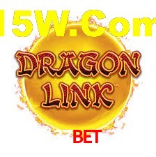Programa VIP 37Bet