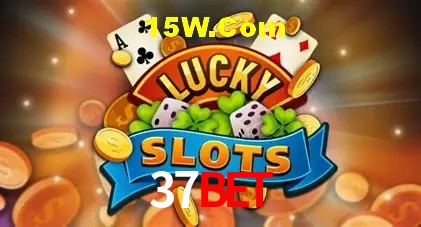 Sistemas de Segurança 37Bet