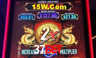 Avaliações dos Jogadores 37Bet