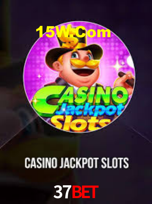37Bet Login