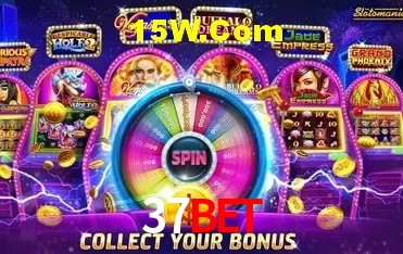 Mesa de Blackjack 37Bet