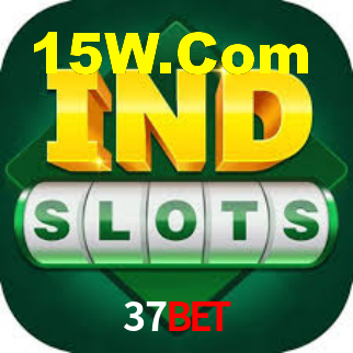 37Bet,37Bet Login