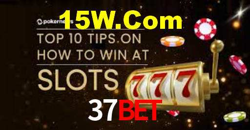 37Bet,37Bet Login