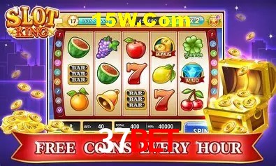 Programa VIP 37Bet