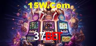 Games Directory 37Bet