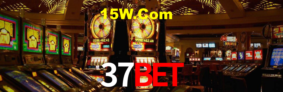 37Bet Login